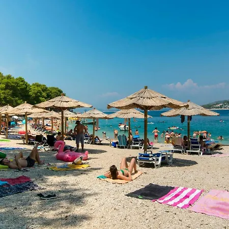 Seafront Tambaca